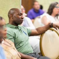 bbms2023y789okm  njhu